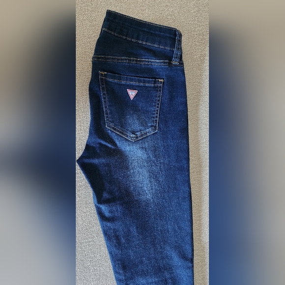 Guess jeans - Picture 7 of 7
